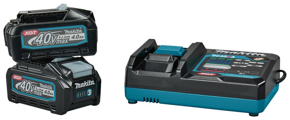 startset makita-7