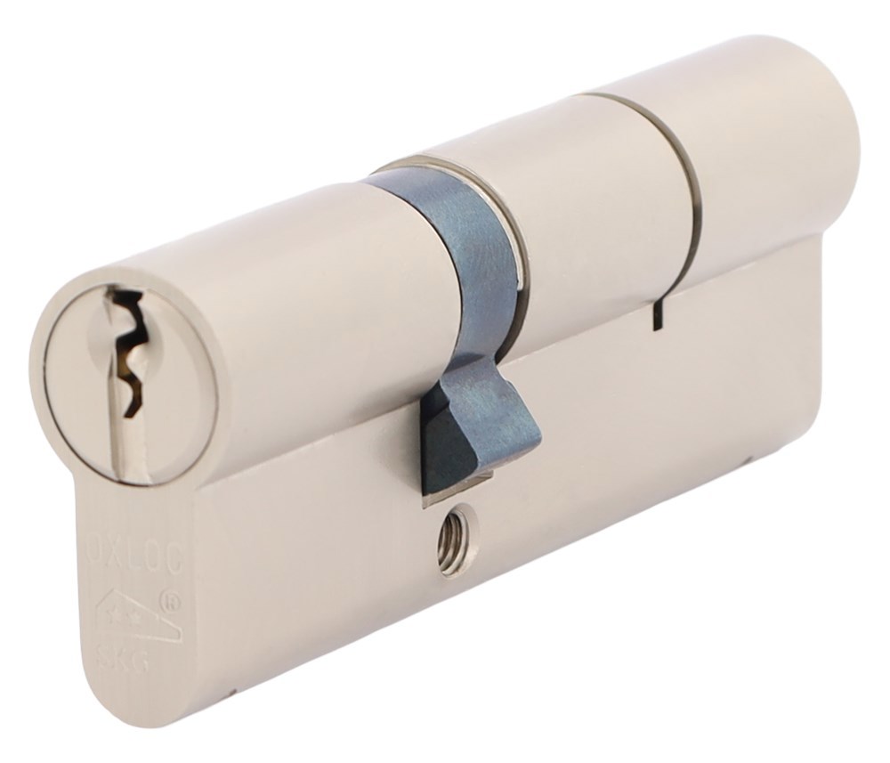 service cilinder heel oxloc skg**-3