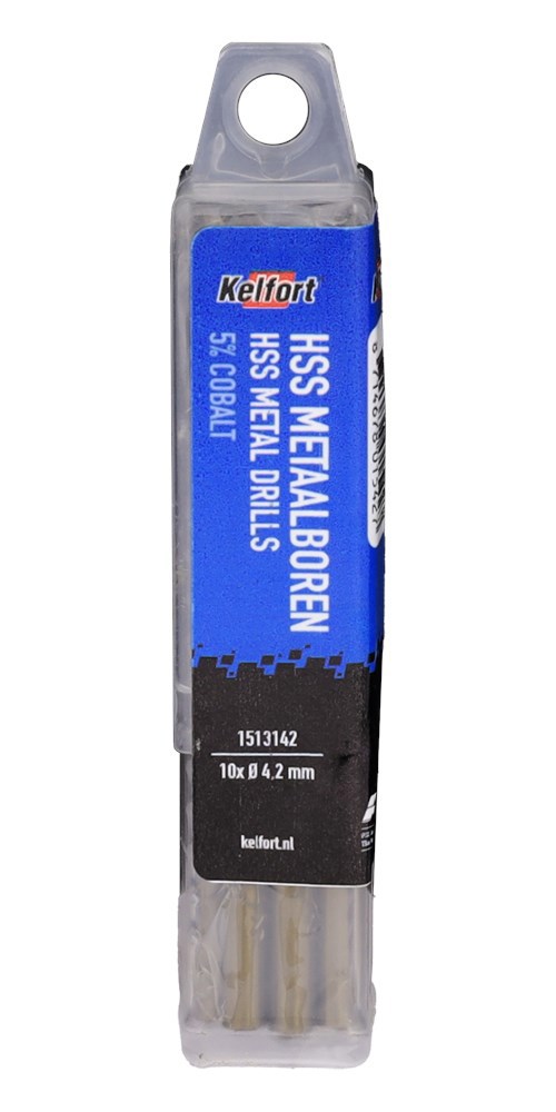 metaalboor hss-co cilindrisch kelfort-4