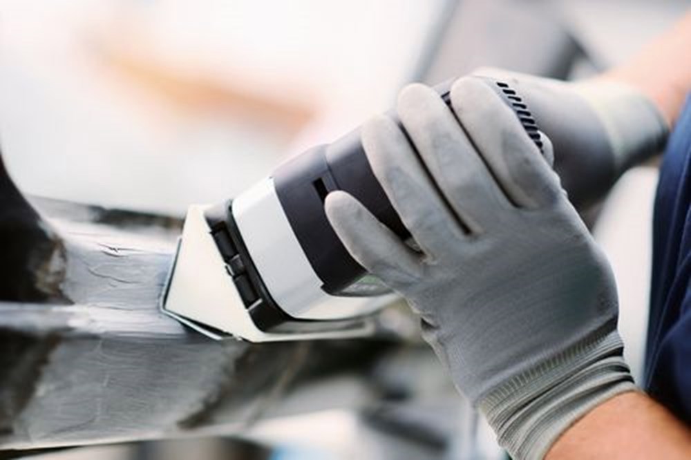 sponningprofielzool haaks festool-5