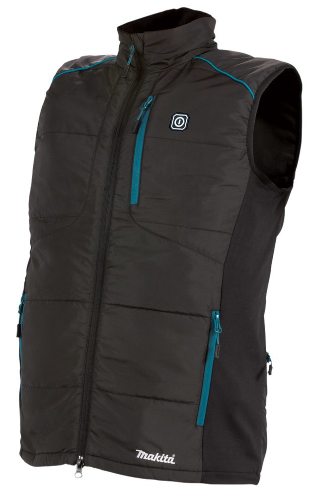 vest verwarmd makita-3