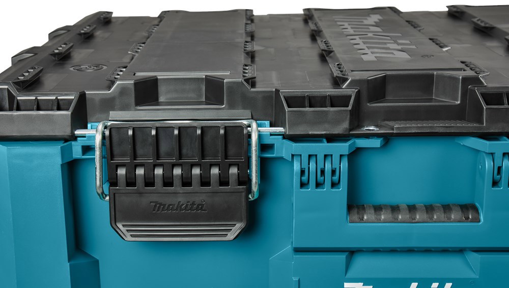 gereedschapskist maktrak makita-15