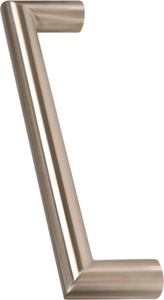 deurgreep schroefdeel rvs a2 oxloc