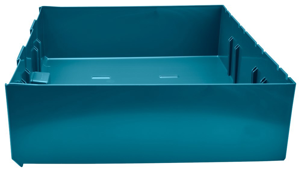 lade groot makstor makita-5