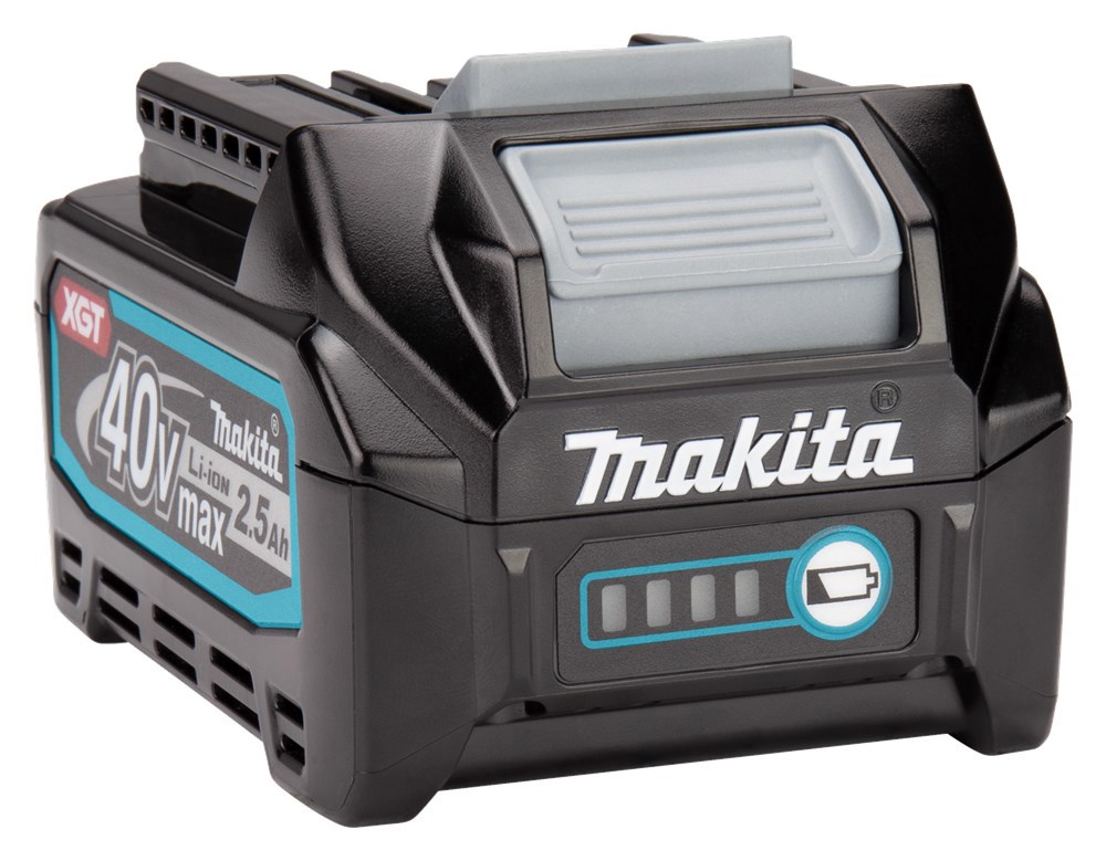 accu voor accumachine makita-15