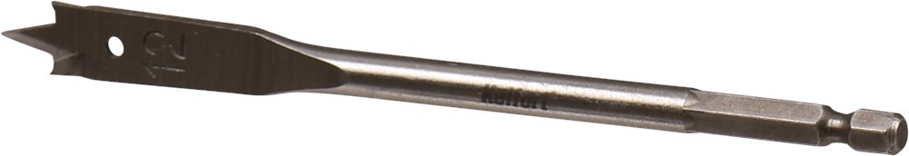 speedboor hex kelfort-3