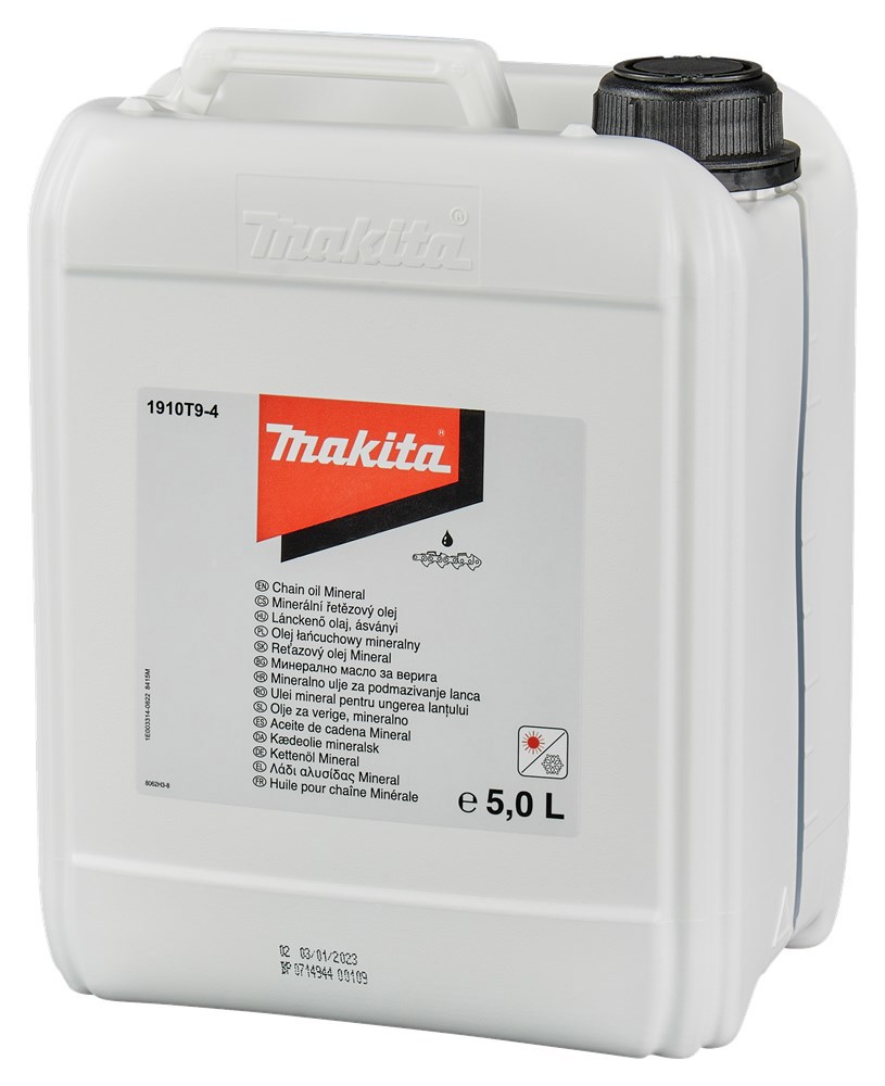 kettingzaagolie makita-4