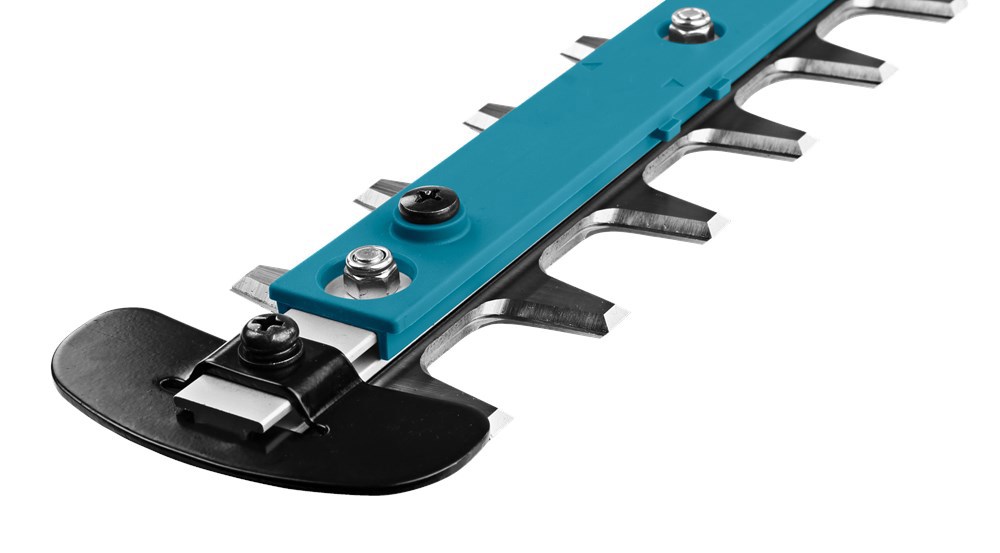 accu heggenschaar makita 500mm-10