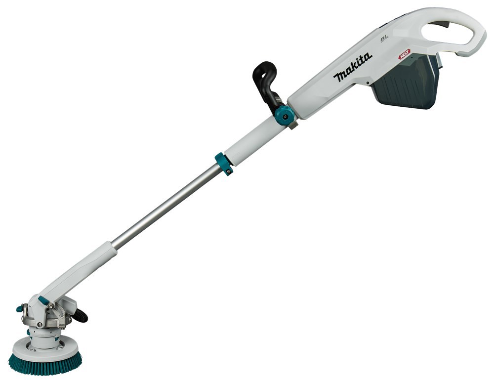 accu schrob-/ polijstmachine makita-7