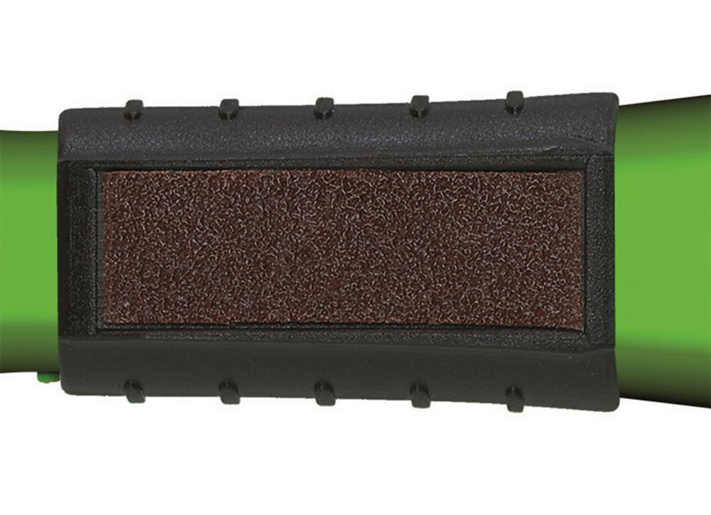 timmermanspotlood pica-5