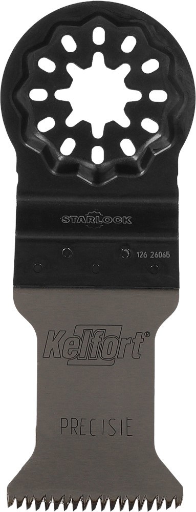 multizaagblad precisie kelfort sl-4
