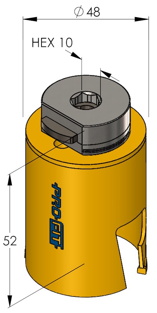 gatzaag multi purpose profit-4