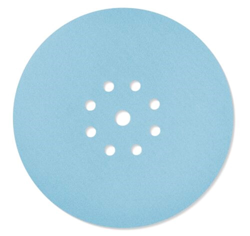 schuurschijf festool granat soft