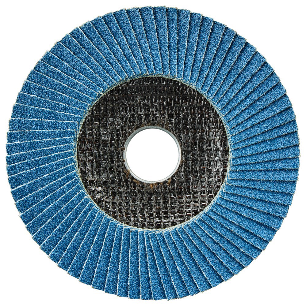 lamellenschijf makita-9