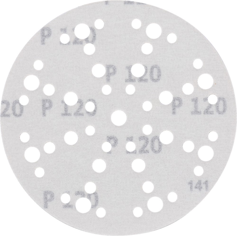 schuurschijf wit kelfort-4