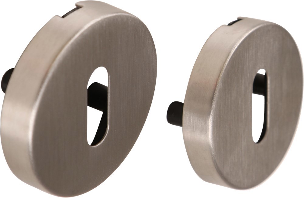 sleutelgatrozet rvs a2 oxloc-6