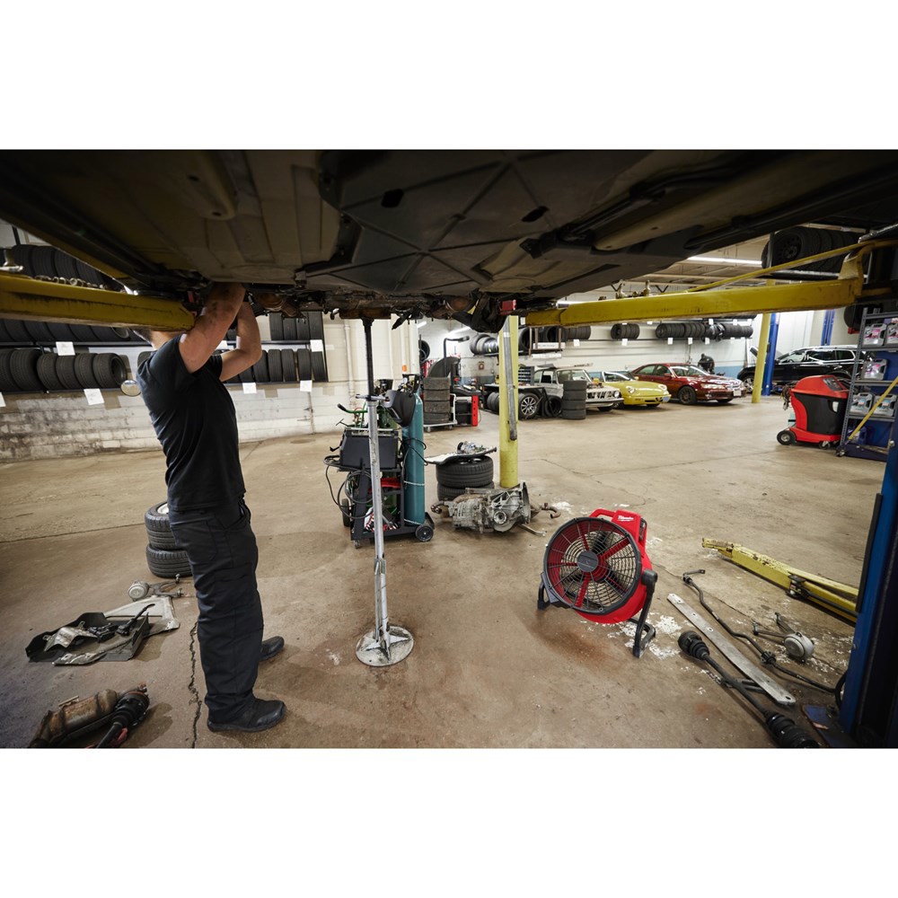 accu ventilator milwaukee-15