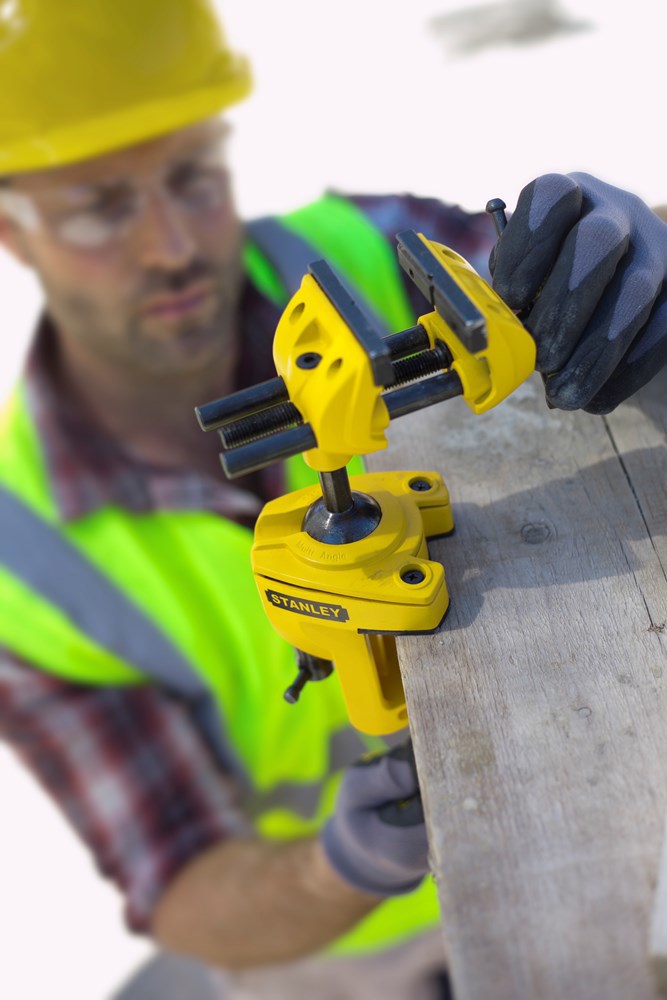 bankschroef stanley-16