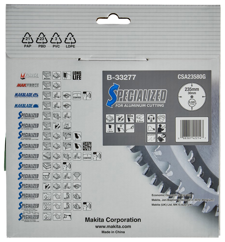 cirkelzaagblad hm makita-8