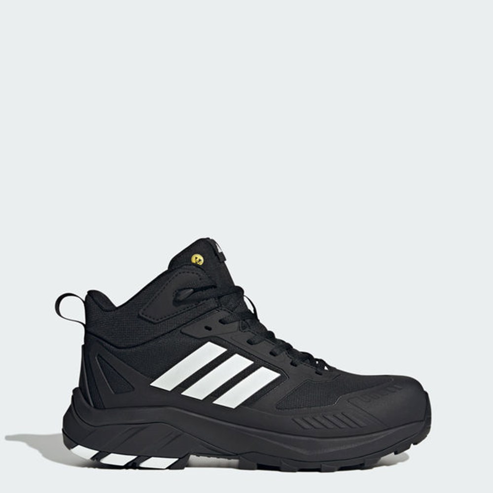 veiligheidsschoenen adidas