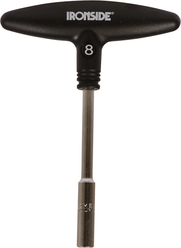 soksleutel ironside-4