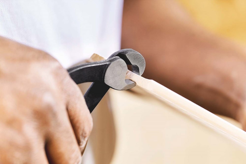 tegelkniptang knipex-6