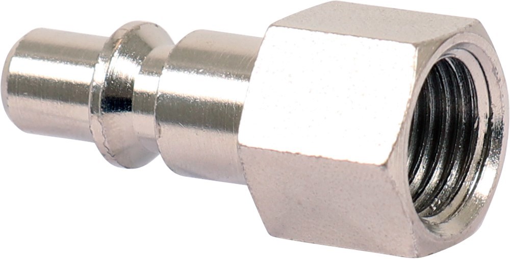 insteeknippel orion staal vernikkeld-5