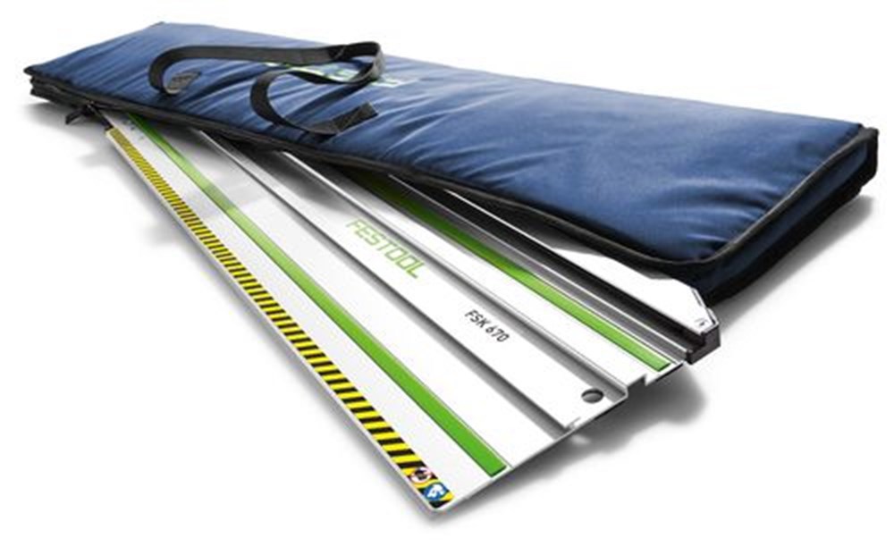 afkortrail festool-7