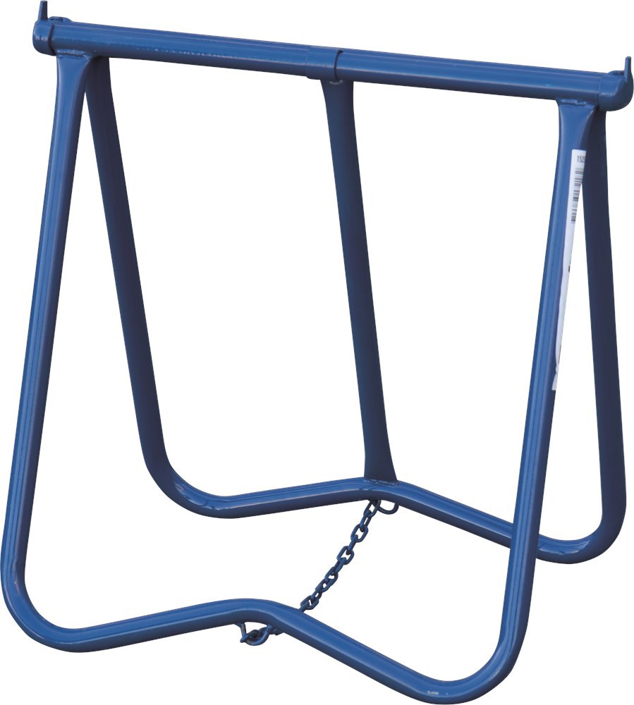 klapschraag kelfort-5