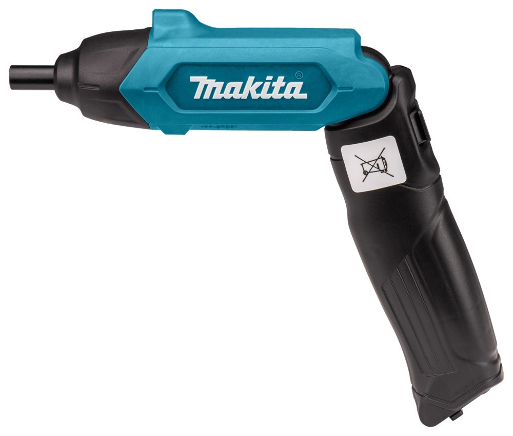 accu schroevendraaier makita-7