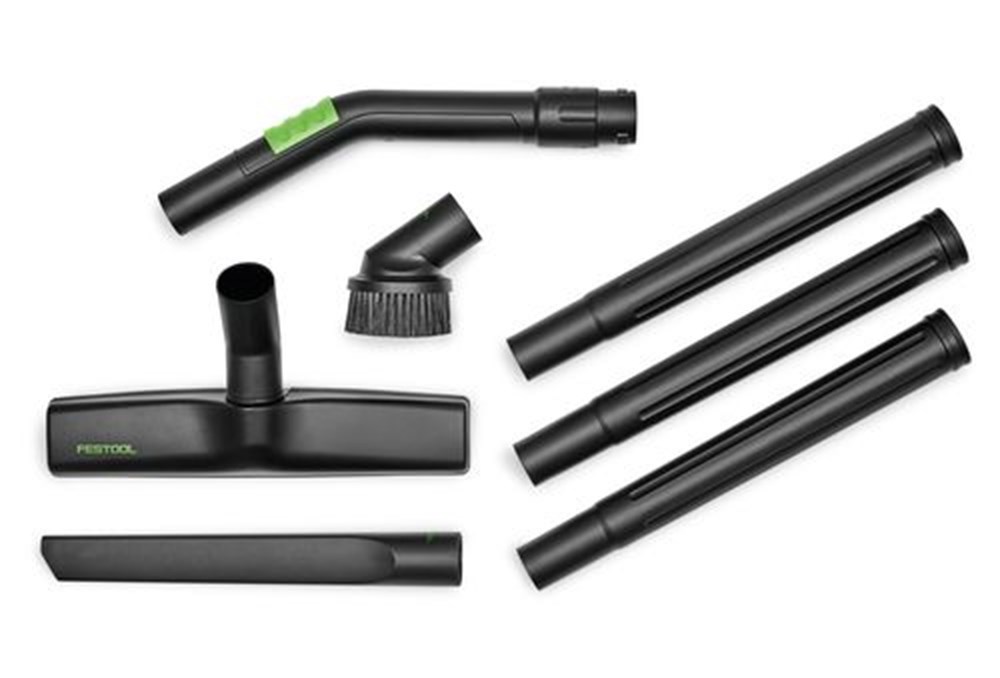 reinigingsset compact festool-4