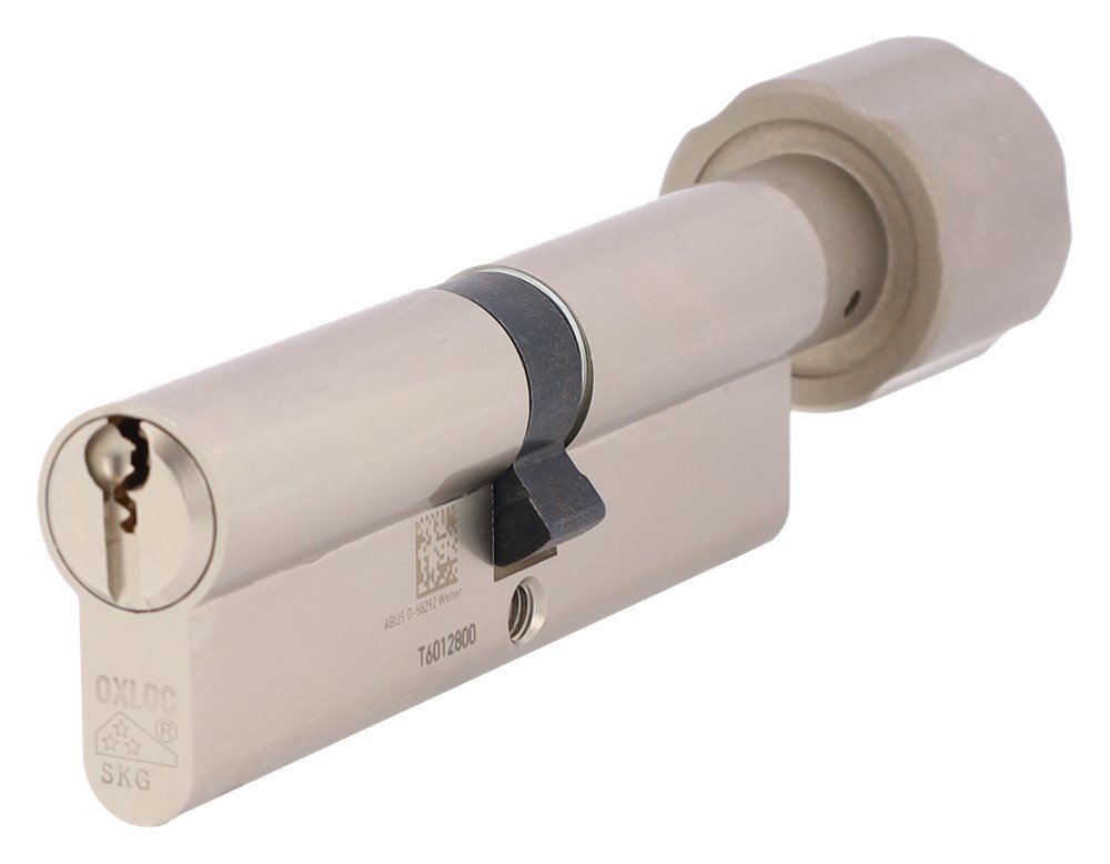 knopcilinder oxloc skg***-3