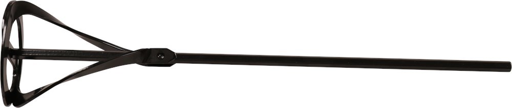 spiraalgarde ironside-3