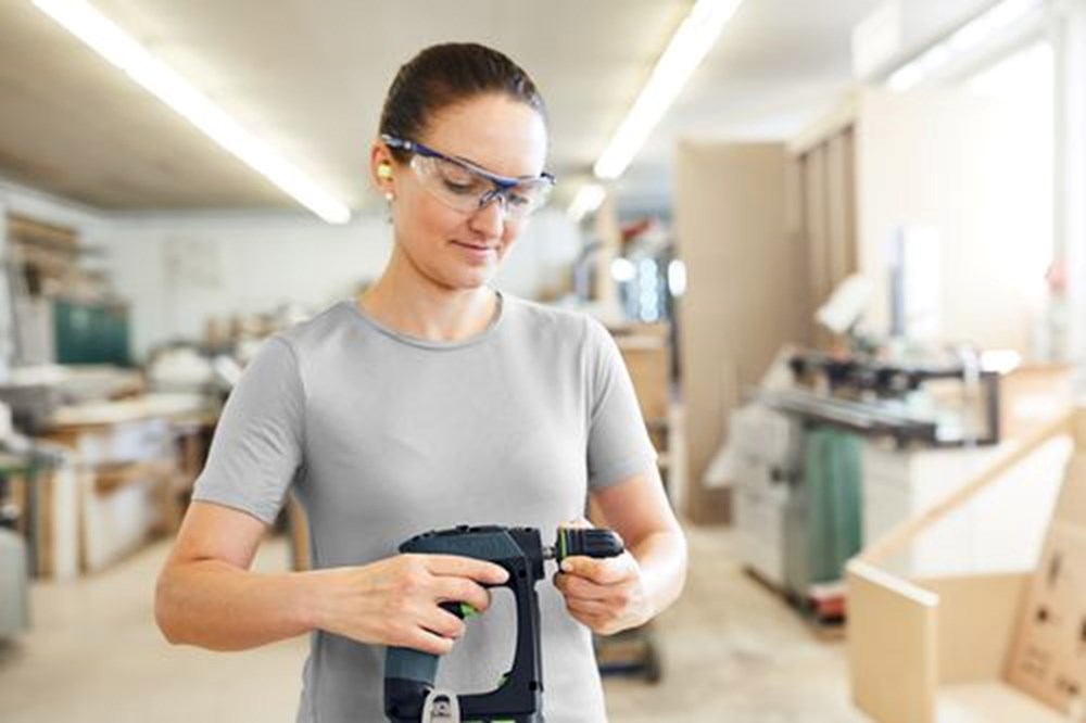 accu schroefboormachine festool-8