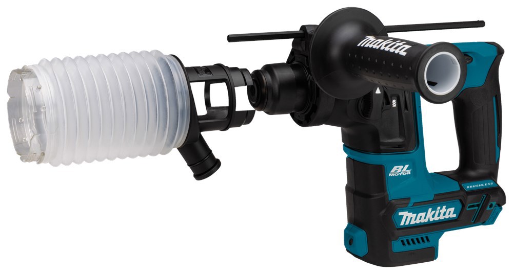 accu boorhamer makita sds-plus-3