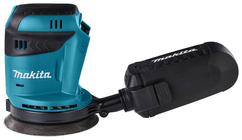 accu schuurmachine excenter makita-3