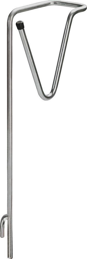 gereedschaphouder festool-3