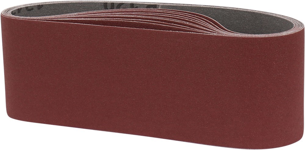 schuurband linnen kelfort-5