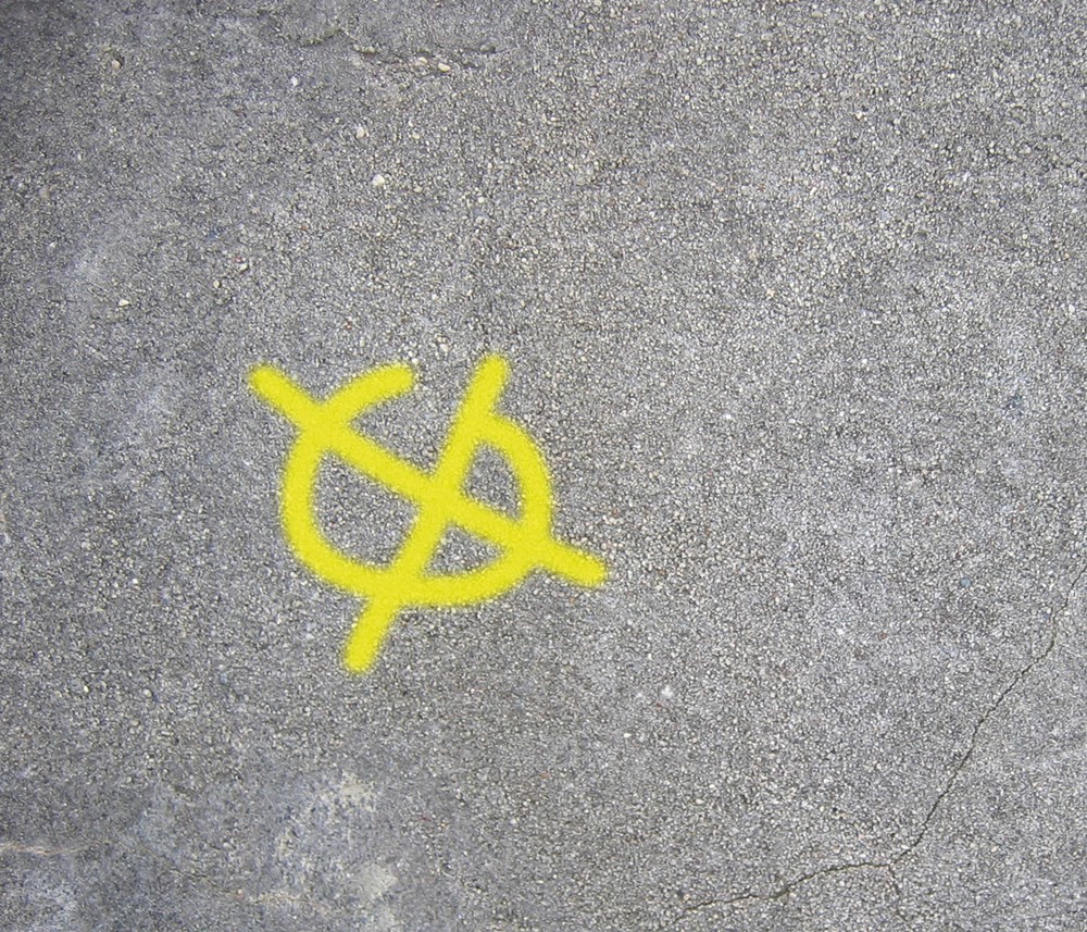 markeerverf fluorescerend oranje-3