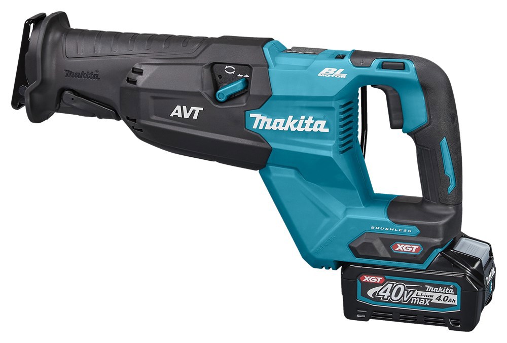 accu reciprozaagmachine makita-5