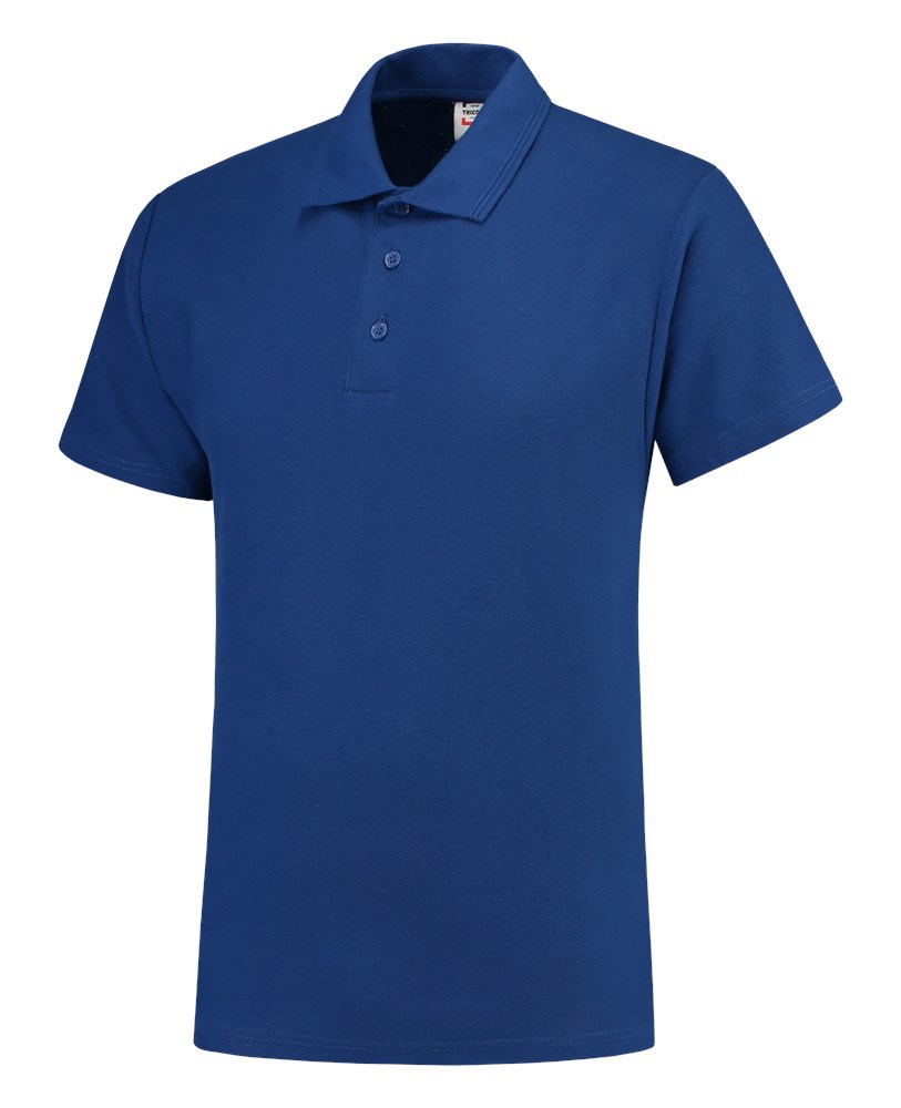 poloshirt tricorp