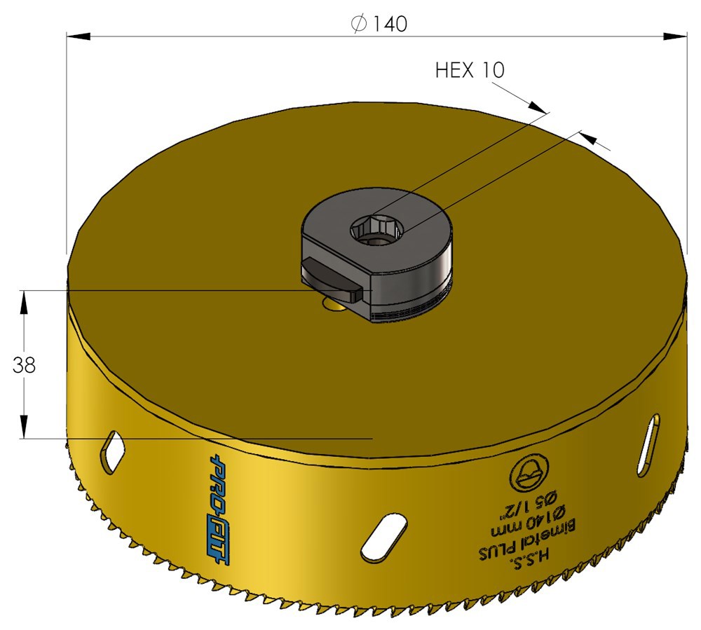 gatzaag bimetal plus variable profit-4