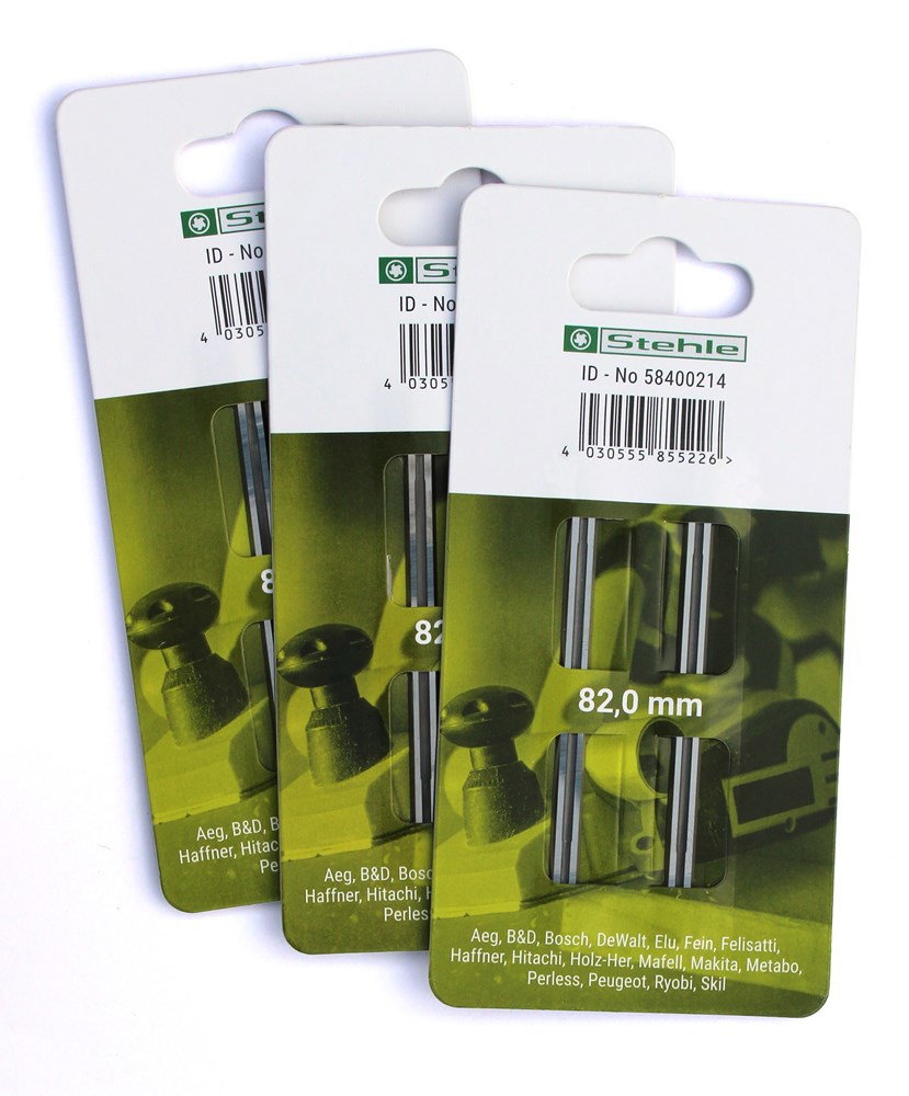 schaafwisselbeitel hardmetaal stehle-5