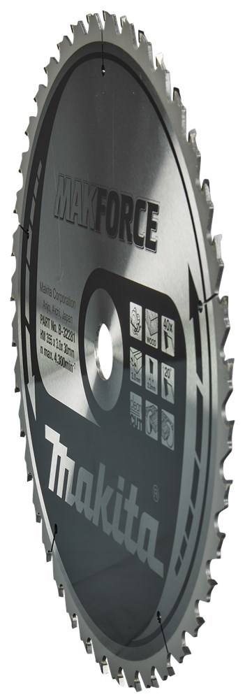 cirkelzaagblad hm makita-4