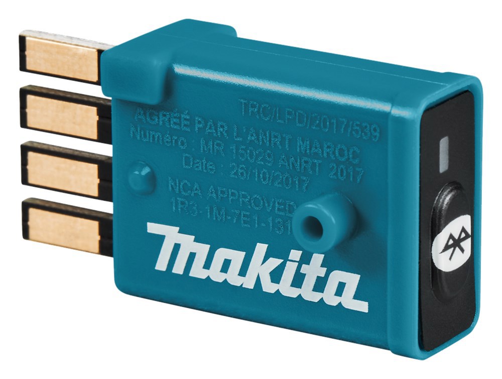 aws zender makita-3