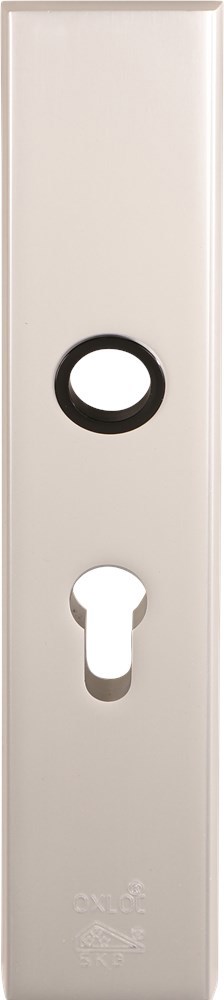 veiligheidslangschild buiten f1 oxloc-4