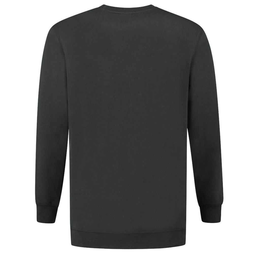 sweater rewear tricorp-4