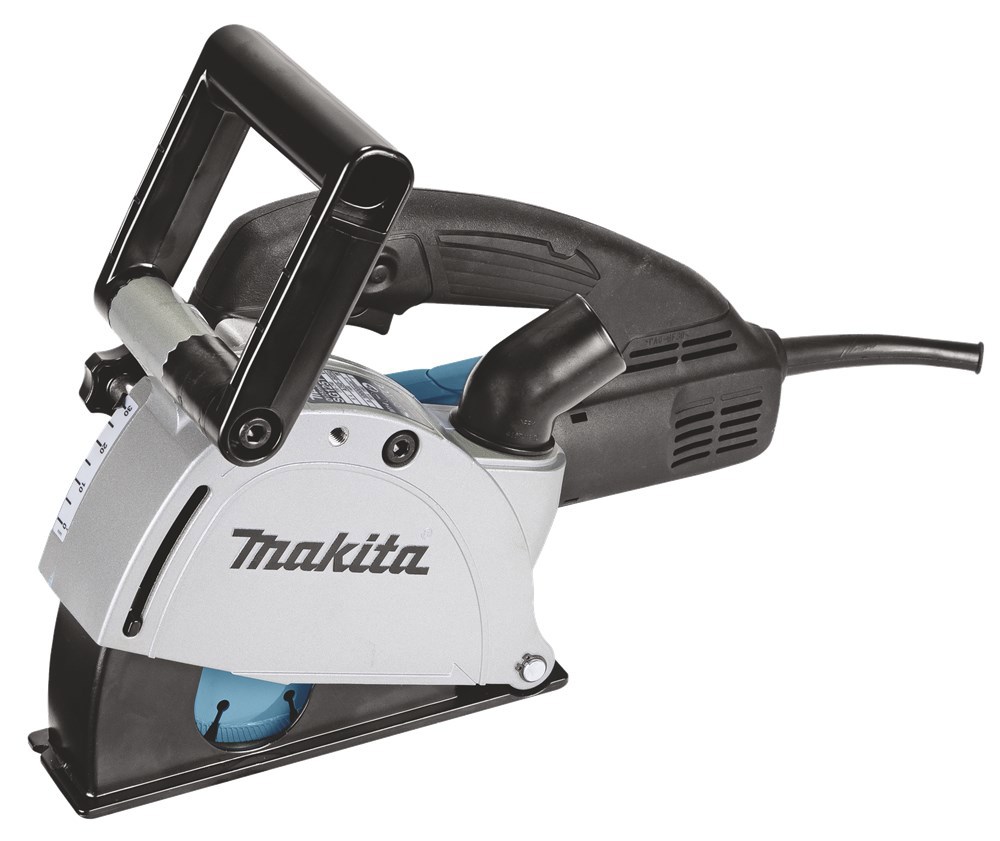sleuvenzaagmachine makita 125mm-3