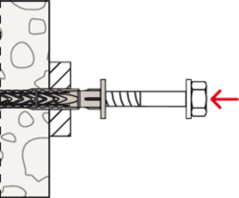constructieplug elvz fischer-7