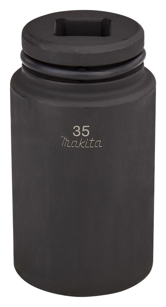 krachtdop vierkant makita